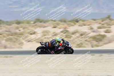 media/Apr-20-2025-CVMA (Sun) [[39090e8767]]/Race 14-Formula 2-CVMA Hooligans/